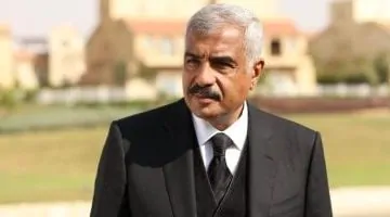 هشام طلعت مصطفى يعلن عن إطلاق تطبيق تأجير وحدات "ساوث ميد" لتحقيق عوائد مالية مرتفعة للملاك