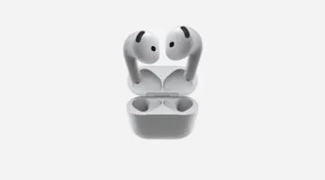 هل تتعقب سماعات AirPods حركاتك؟ تحذير أمني حول خصوصيتك