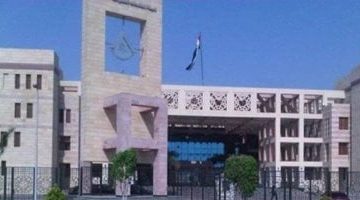 هيئة المجتمعات العمرانية تخطط لتسليم أراضي المدن الجديدة