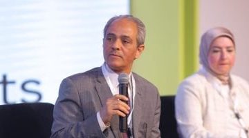 هيئة المعارض تسعى لتوسيع مشاركتها في المعارض الدولية العالمية