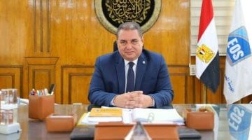 هيئة المواصفات والجودة تطلق ورشة عمل مصرية سعودية لتعزيز متطلبات التصدير