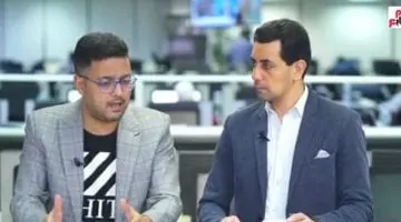 هيثم عويس يكشف: اتحاد الكرة يوافق على إلغاء الهبوط لصالح الأندية الشعبية