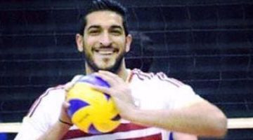 هيكل يشترط تسوية المستحقات المتأخرة للعودة إلى طائرة الزمالك
