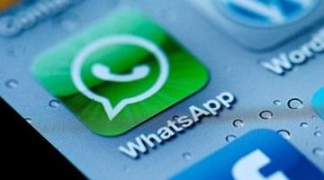واتساب يقدم قريبًا ميزة تلخيص الرسائل عبر ذكاء AI من ميتا!