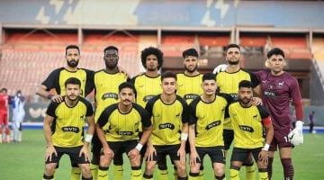 أحدث أخبار الرياضة المصرية في الجمعة 16 مايو 2025