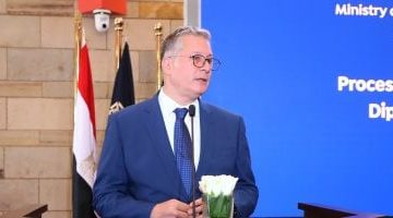 وزارة البترول تكشف عن دبلومة متخصصة في سلامة العمليات لتعزيز تدريب الكوادر المهنية