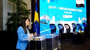 وزارة التخطيط: 150 قرية في أسيوط تستفيد من مشروعات حياة كريمة