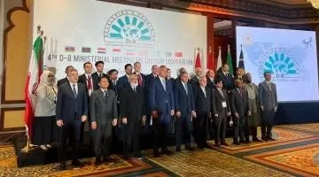 وزير السياحة يكشف: أكثر من 41% من الفنادق المصرية تطبق معايير الاستدامة البيئية