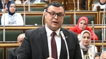 وزير الإسكان يؤكد: مشروع قانون تنظيم مرفق مياه الشرب يعزز استدامة الموارد