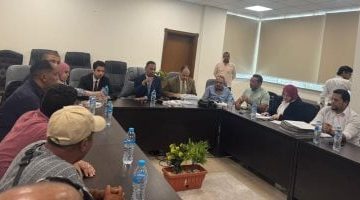 وزير الإسكان يعلن تخصيص 26 ورشة حرفية للنشاط الانتفاعي في مدينة حدائق العاصمة