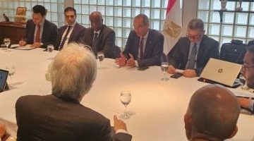 جذب شركات يابانية كبيرة لتصنيع الإلكترونيات.. أبرز تطورات الاقتصاد اليوم!