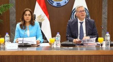 وزير البترول يعلن إجراءات جديدة لتعزيز الاستكشاف ورفع الإنتاج النفطي