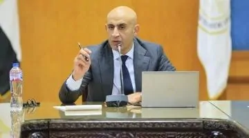 وزير التعليم يعلن إعادة إطلاق امتحان SAT رسميًا في مصر بدءًا من يونيو 2025!