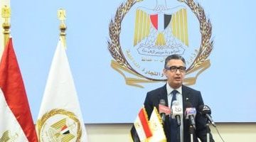 وزير التموين يكشف عن توفير السلع الأساسية عبر بطاقات التموين