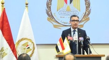 وزير التموين يكشف عن توفير اللحوم بأسعار تنافسية لعيد الأضحى