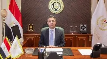 وزير التموين يوجه بسحب عينات المواد البترولية لضمان الامتثال.. التفاصيل الكاملة