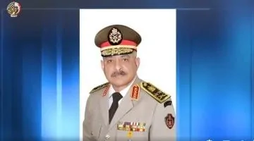 وزير الدفاع يحضر افتتاح المؤتمر الدولي العلمي للكلية الفنية العسكرية 2025.. شاهد الفيديو!