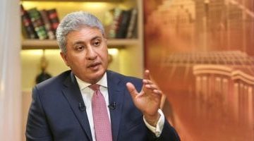 وزير السياحة: السوق الصربي يعد من الأسواق المستقبلية الواعدة للسياحة المصرية