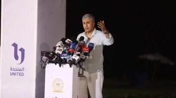 وزير السياحة: تعزيز حركة السياحة الوافدة من صربيا إلى مصر