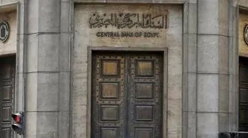 وظائف جديدة في مجال الأمن السيبراني بالبنك المركزي: التفاصيل الكاملة
