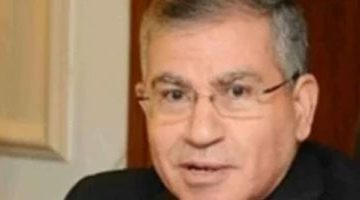 وفاة اللواء محمد علي مصيلحي الشيخ وزير التموين الأسبق: تفاصيل جديدة وفيديو توضيحي
