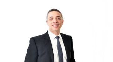 ڤاليو” للتمويل الاستهلاكي تعلن عن بدء إجراءات إدراج وتداول أسهمها في البورصة