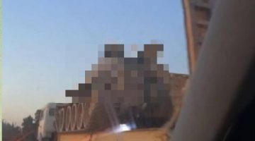 رصد تحركات عسكرية ملفتة في العاصمة طرابلس