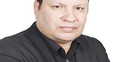 فرصة ذهبية للبنانيين: لا تفوتوها!