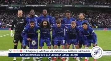 تعرف على موعد مباراة تشيلسي ولوس أنجلوس في كأس العالم للأندية 2025