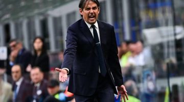 إنزاغي يوقع عقدًا مع الهلال: مشروع وطني يخطط لنهائي الأبطال