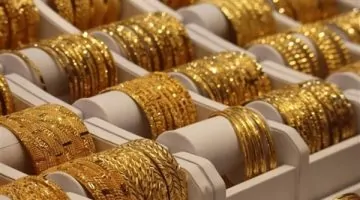 تحديث أسعار الذهب في السعودية: بيانات يوم الجمعة 6 يونيو 2025