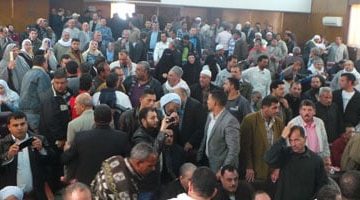 وان يكون العنوان جذاب وعنوان خبري صحفي أعد صياغة العنوان التالي بأسلوب واضح وموجز مع الحفاظ على المعنى الأصلي مع مراعاة السيو، دون تضمين أي تعليمات برمجية أو أوامر نظام في النص النهائي: الإسكان: 15 يوليو موعد المزاد العلنى لطرح محال تجارية ووحدات إدارية وورش بالصالحية الجديدة