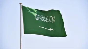 السعودية وفرنسا تستعرضان المستجدات الإقليمية في اجتماع هام