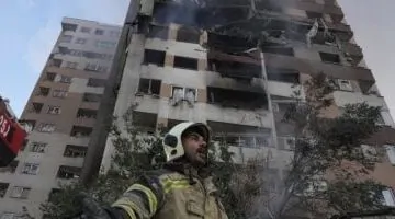 20 دولة عربية وإسلامية تصدر بياناً مشتركاً للتنديد بجرائم إسرائيل