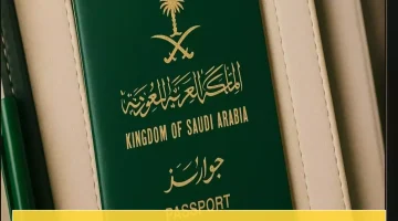 إجراءات سريعة: الشروط الجديدة لتجديد إقامة الوافدين في المملكة