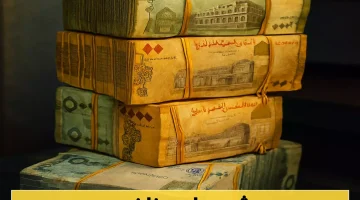 هيئة البريد والبنوك تعلن عن صرف مرتبات الوحدات الأمنية والجهات الإدارية في 5 محافظات من عدن