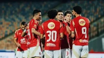 موعد أولى مواجهات الأهلي في كأس العالم للأندية ضد إنتر ميامي الأمريكي