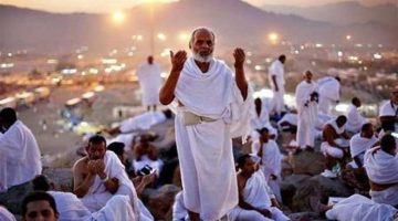 موفدة «دي إم سي»: السعودية تُبرز استعدادها العالي لاستقبال موسم الحج في مكة