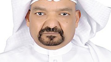 "الحج يتجدد كل عام، لكن الحجاج يتركون بصمتهم الفريدة" - أخبار السعودية