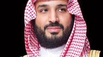 الكنديون يدعون حكومتهم لتسريع خطوات الانخراط في فرص الاستثمار السعودي