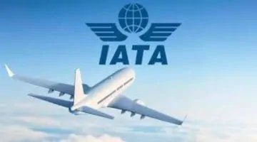 إياتا: شركات الطيران تحقق مكاسب جديدة بفضل تراجع أسعار النفط