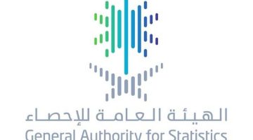 «الإحصاء: 420,070 شخصًا يعملون لخدمة 1,673,230 حاجًّا وحاجَّة خلال موسم الحج»