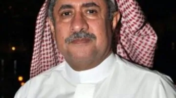 رحيل الإذاعي عبدالعزيز قزّان: خسارة فادحة للإعلام السعودي