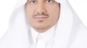 مقترح لربط قطار المشاعر بمطار الطائف لتعزيز التنقل - أخبار السعودية