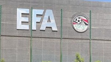 28 يونيو: آخر فرصة للأندية لتسجيل اللاعبين القدامى في القائمة الأولية للموسم الجديد