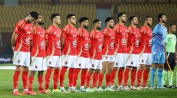 موعد مباراة الأهلي المرتقبة ضد إنتر ميامي في كأس العالم للأندية 2025 والقنوات الناقلة