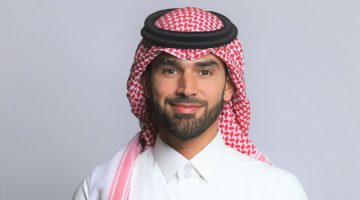 «إي أف سي هيرميس» تدشن خدمات إقراض واقتراض الأوراق المالية في السعودية
