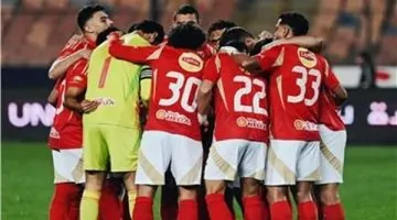 موعد مباراة الأهلي وباتشوكا: استعدادات الفريقين لكأس العالم للأندية