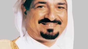 حاكم عجمان يوجه بالإفراج عن 225 نزيلاً احتفالاً بعيد الأضحى