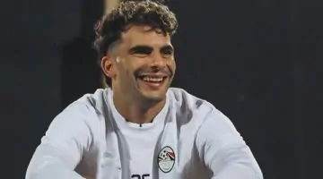 زيزو يتألق في مواجهة باتشوكا